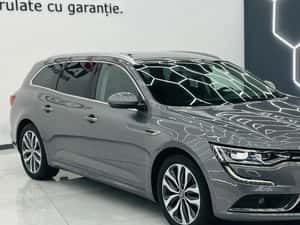 Renault Talisman - 10.590 EUR — miniatura 2