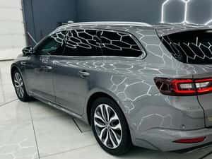 Renault Talisman - 10.590 EUR — miniatura 3