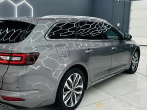 Renault Talisman - 10.590 EUR — miniatura 4