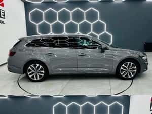 Renault Talisman - 10.590 EUR — miniatura 5