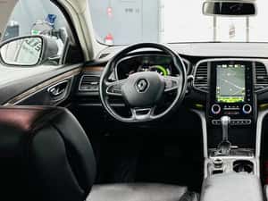 Renault Talisman - 10.590 EUR — miniatura 6