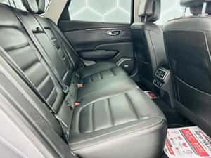Renault Talisman - 10.590 EUR — miniatura 7