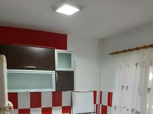 De inchiriat garsoniera in zona Cetatii — miniatura 2