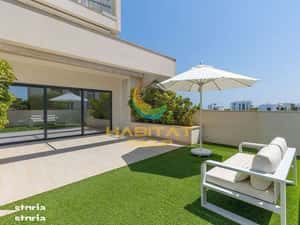 3 camere cu terasa de 50mp *Ultracentral*Unirii*NOU