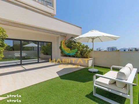 3 camere cu terasa de 50mp *Ultracentral*Unirii*NOU — fotografie 1 din 6