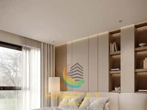3 camere cu terasa de 50mp *Ultracentral*Unirii*NOU — miniatura 6