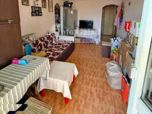 Apartament cu 2 camere | Micro 39 A | Mobilat | 47.000 Euro |