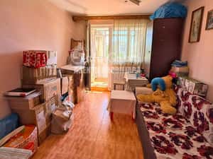 Apartament cu 2 camere | Micro 39 A | Mobilat | 47.000 Euro | — miniatura 4