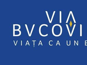 Vanzare apartament Obcini 3 cam. mobilat, utilat, 2 balcoane inchiriab — miniatura 2
