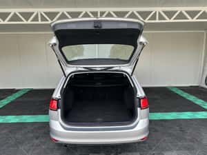 Volkswagen Golf 2015, 174.000 km, Diesel, Automată — miniatura 7