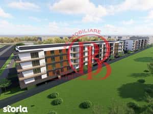 Titan-Theodor Pallady-Apartament 2 camere-Comision 0% — miniatura 5