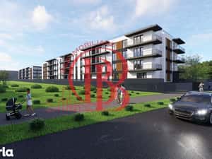 Titan-Theodor Pallady-Apartament 2 camere-Comision 0% — miniatura 6