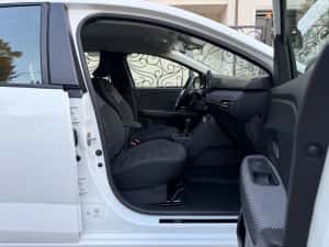 Dacia Logan Editie Speciala XX 1.0 Eco G 100Cp + GPL Plafon Negru — miniatura 7