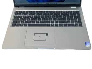 Dell Pro 16 Plus Intel Core Ultra 5 236V – Laptop Business cu Intel Arc 130V, 16GB RAM, SSD 512GB — miniatura 2