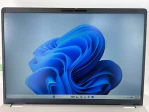 Dell Pro 16 Plus Intel Core Ultra 5 236V – Laptop Business cu Intel Arc 130V, 16GB RAM, SSD 512GB — miniatura 3