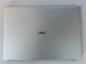 Dell Pro 16 Plus Intel Core Ultra 5 236V – Laptop Business cu Intel Arc 130V, 16GB RAM, SSD 512GB — miniatura 6
