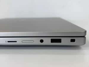 Dell Pro 16 Plus Intel Core Ultra 5 236V – Laptop Business cu Intel Arc 130V, 16GB RAM, SSD 512GB — miniatura 7