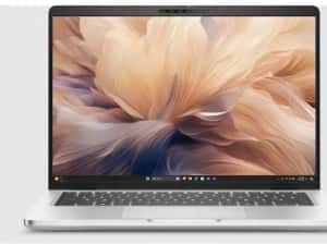 Dell Pro 16 Plus Intel Core Ultra 5 236V – Laptop Business cu Intel Arc 130V, 16GB RAM, SSD 512GB — miniatura 9