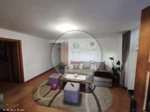 Apartament 4 Camere | 100 mp | 2 Băi cu geam | Someseni (Vilă D+P+E) — miniatura 3