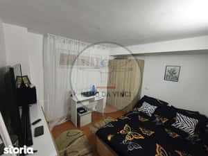 Apartament 4 Camere | 100 mp | 2 Băi cu geam | Someseni (Vilă D+P+E) — miniatura 4