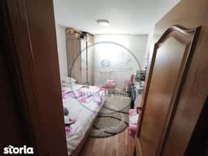 Apartament 4 Camere | 100 mp | 2 Băi cu geam | Someseni (Vilă D+P+E) — miniatura 6