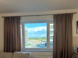 Apartament Studio 2 camere Coresi, 45 mp - Brasov — miniatura 4