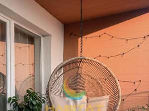 Apartament 3 camere- 88mp-  metrou Tineretului — miniatura 3