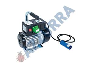 CONVERTIZOR electric Italia lance vibratoare — miniatura 3