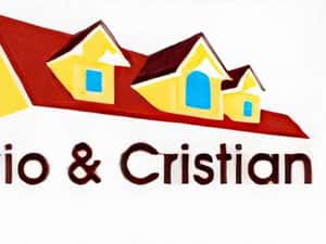 Apartament 3 camere, et.3, Orizont=Marasesti, Bacau — miniatura 2