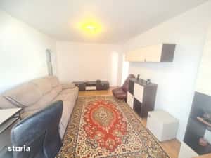 Apartament 3 camere, et.3, Orizont=Marasesti, Bacau — miniatura 5