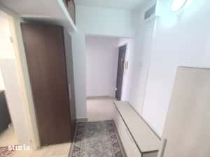 Apartament 3 camere, et.3, Orizont=Marasesti, Bacau — miniatura 6