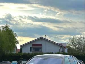 Bmw 530d Seria 5 f10 — miniatura 1