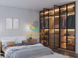 Apartament 3 Camere, Metrou la 200m Dezvoltator