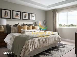 Apartament 3 Camere, Metrou la 200m Dezvoltator — miniatura 6