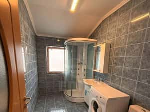 Apartament 2 camere decomandat zona Eroilor — miniatura 6