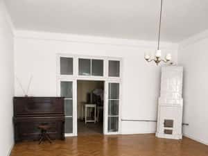 De închiriat spațiu pentru birou cu 2 camere în centrul Clujului — miniatura 4