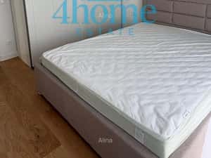 Apartament 2 camere Nusco City | Aviatiei | Parcare — miniatura 1