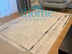 Apartament 2 camere Nusco City | Aviatiei | Parcare — miniatura 5