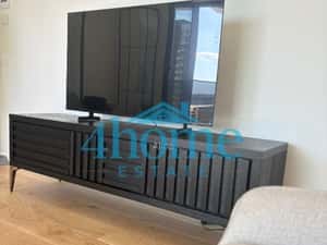 Apartament 2 camere Nusco City | Aviatiei | Parcare — miniatura 6