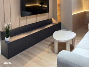 Apartament NOU, design modern, Pipera — miniatura 4