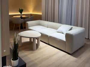 Apartament NOU, design modern, Pipera — miniatura 5