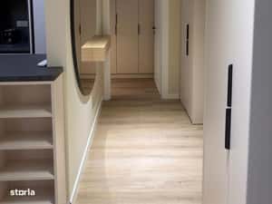 Apartament NOU, design modern, Pipera — miniatura 6