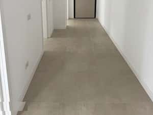Apartament 2 camere, Berceni Aparatorii Patriei, Parcare Subterana — miniatura 3