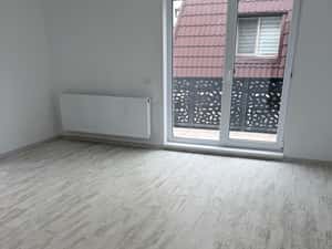 Apartament 2 camere, Berceni Aparatorii Patriei, Parcare Subterana — miniatura 4