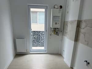Apartament 2 camere, Berceni Aparatorii Patriei, Parcare Subterana — miniatura 5