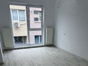Apartament 2 camere, Berceni Aparatorii Patriei, Parcare Subterana — miniatura 6