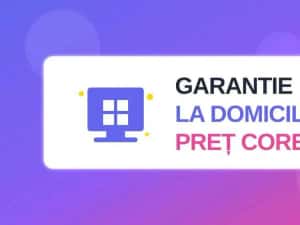 Instalari WINDOWS 11*10 LICENTE DRIVERE TV STREMIO FILME SERIALE 4K OFERTA Office24 Imprimanta JOCURI SITE la domiciliul clientului — miniatura 7