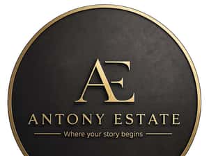 Antony Estate | 2 cam DECOMANDAT | ETAJ 48 | PRET FIX | Bv. Dacia, Dec — miniatura 2