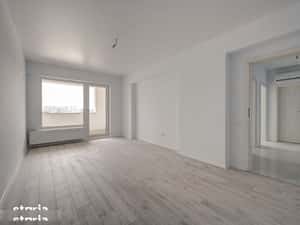 Apartament 2 camere, decomandat, 61mp, Envogue Residence - Iuliu Maniu — miniatura 2
