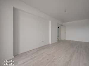 Apartament 2 camere, decomandat, 61mp, Envogue Residence - Iuliu Maniu — miniatura 3